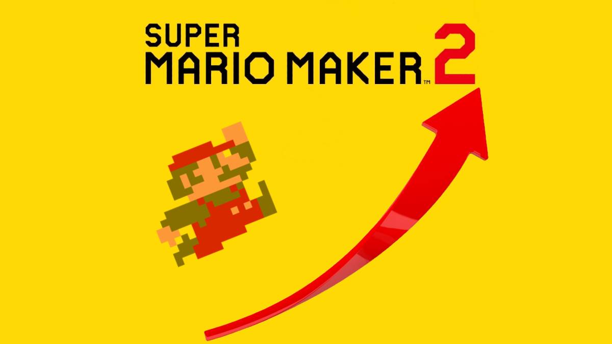 mario-maker-2-26million