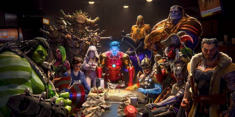 kabam version 3.0 update interview