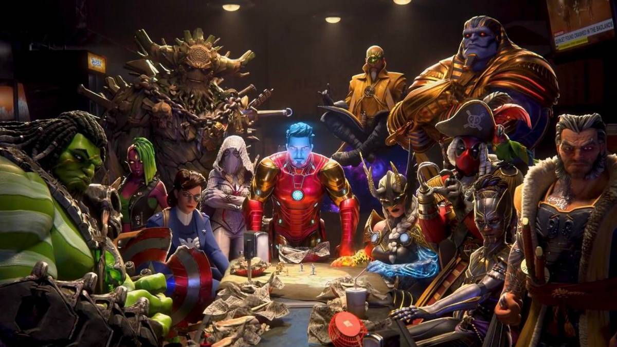 kabam version 3.0 update interview