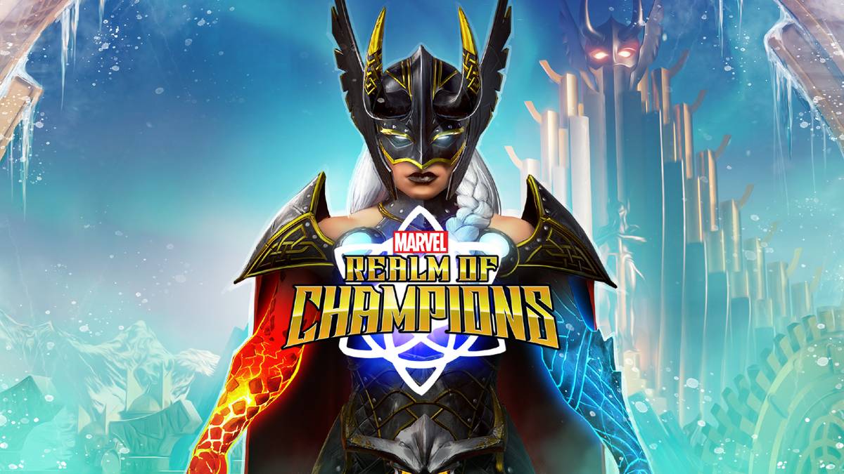 kabam version 3.0 update interview