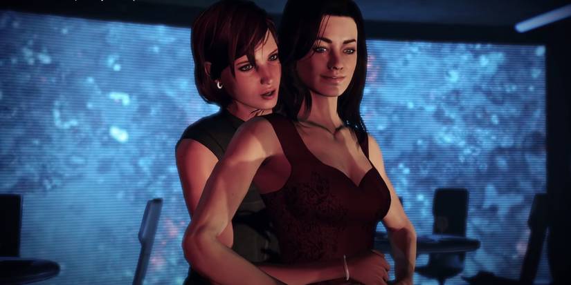 mass-effect-2-femshep-miranda-romance