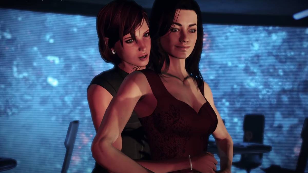 mass-effect-2-femshep-miranda-romance