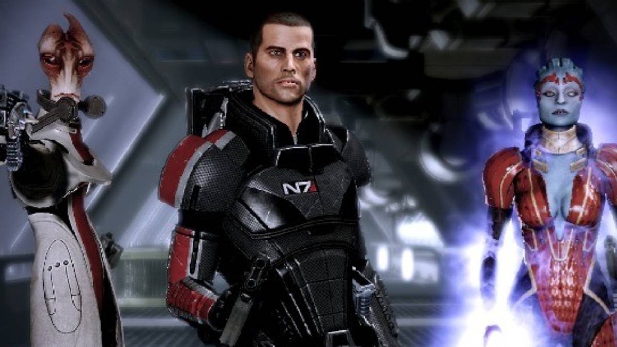 mass-effect-2-how-long-to-beat