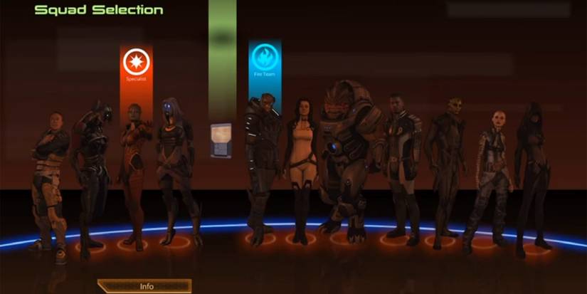 mass-effect-2-suicide-mission-squad