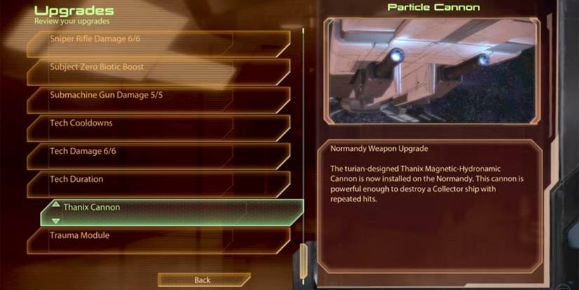 mass-effect-2-suicide-mission-upgrades