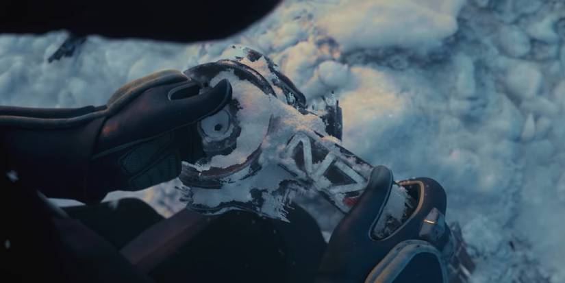 mass-effect-4-liara-n7-armor