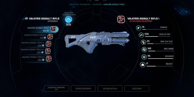 mass_effect_andromeda_Valkyrie