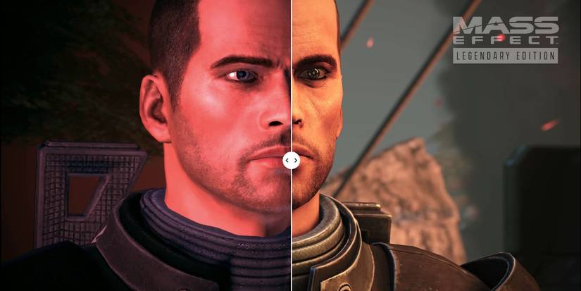 mass-effect-changes
