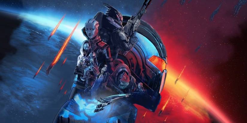 mass-effect-legendary-edition-cover-art-logoless