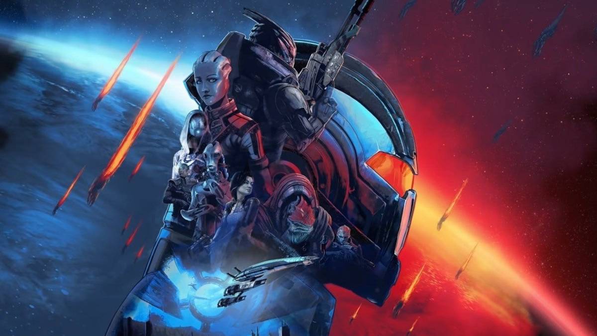 mass-effect-legendary-edition-cover-art-logoless