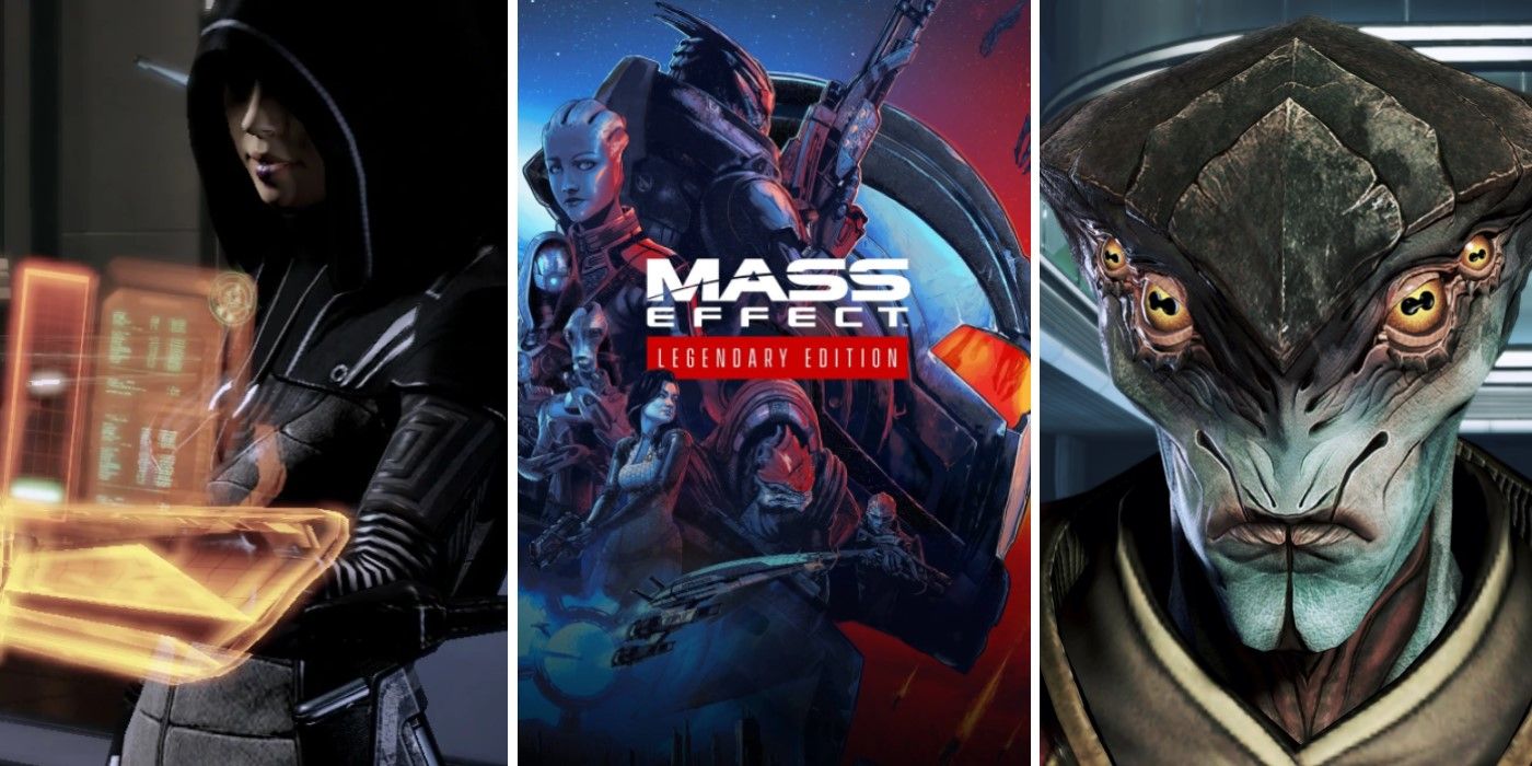 mass effect 2 dlc free for pc