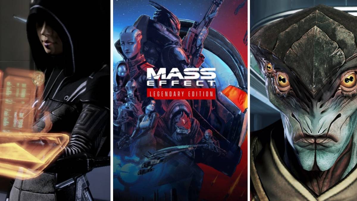 mass-effect-2-kasumi-3-javik