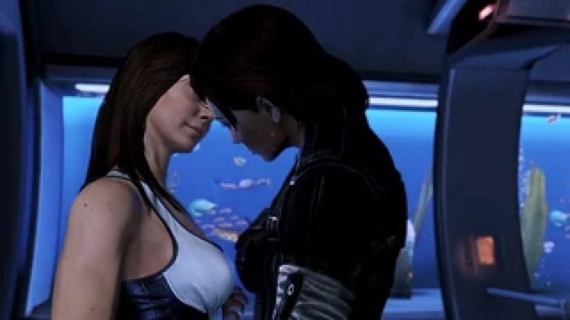 diana-allers-femshep-romance