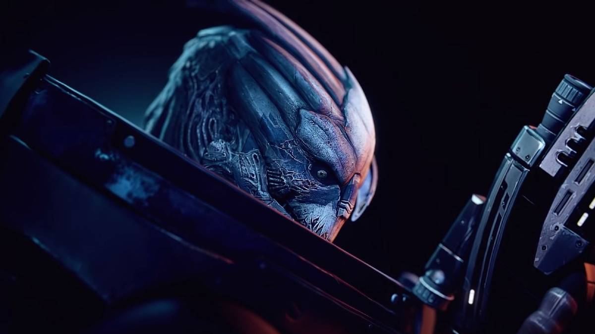 mass effect legendary edition garrus
