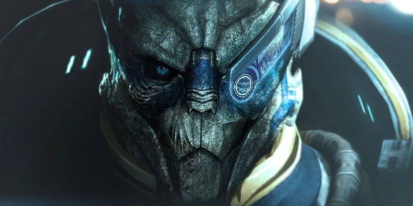 mass effect legendary edition garrus