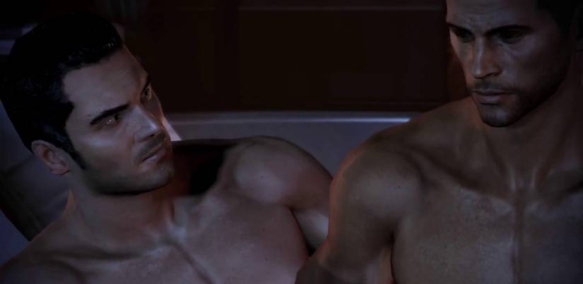 kaidan-alenko-maleshep-romance