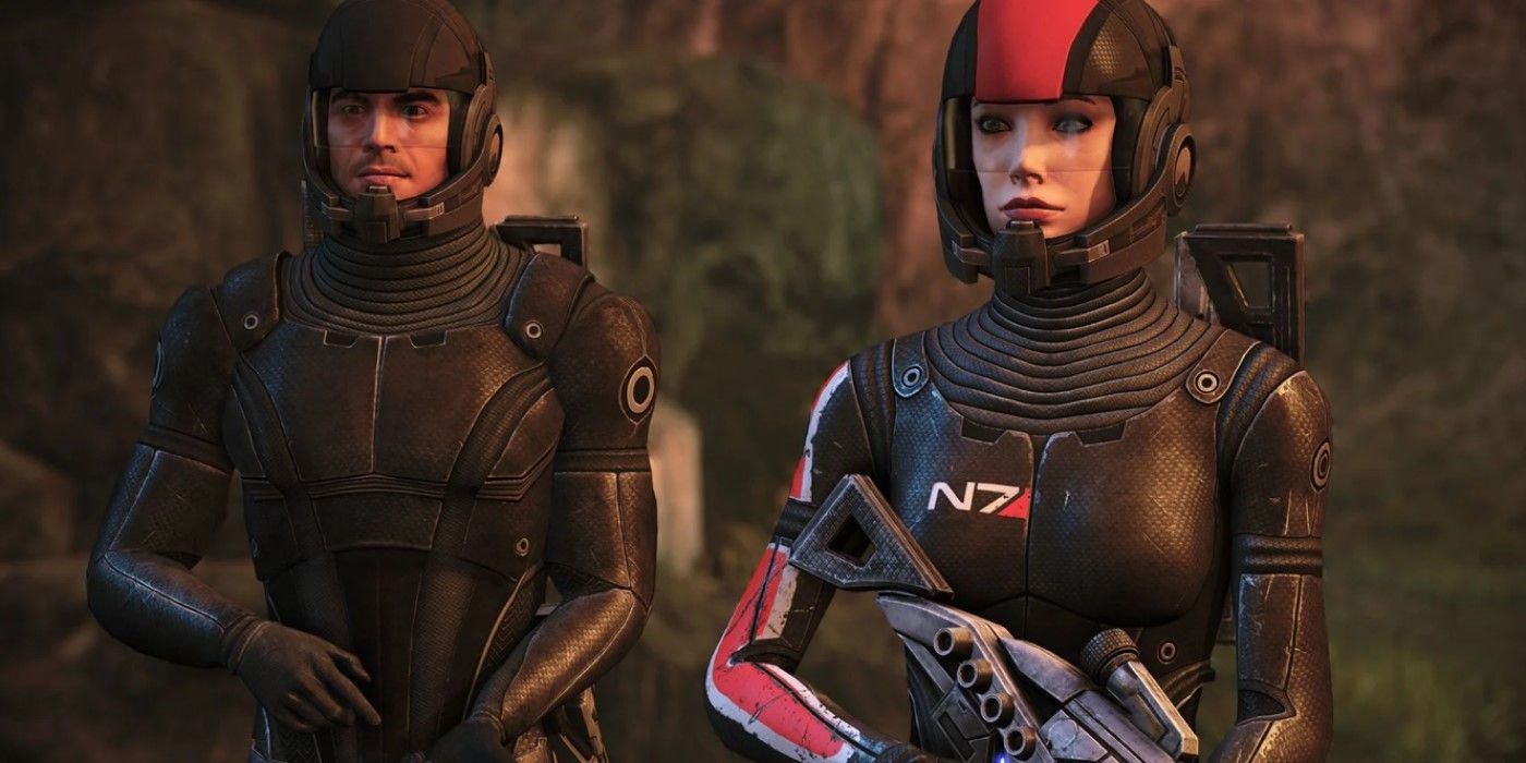 me-legendary-shepard-kaidan-eden-prime