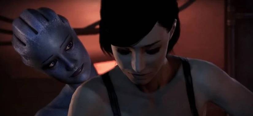 mass-effect-legendary-edition-liara-romance-same-sex