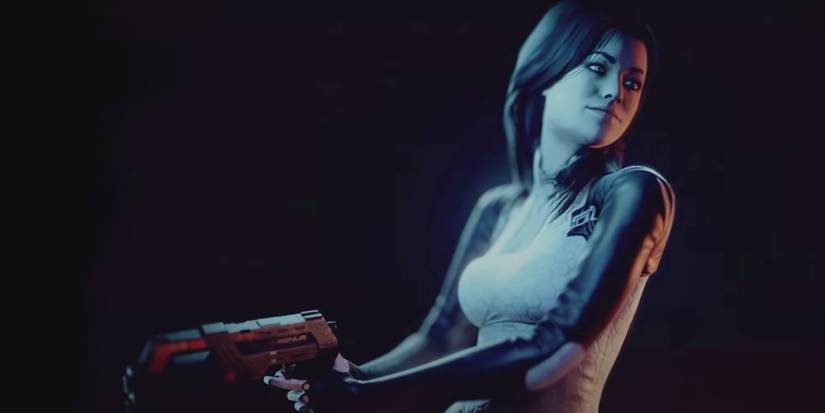 mass effect legendary edition miranda