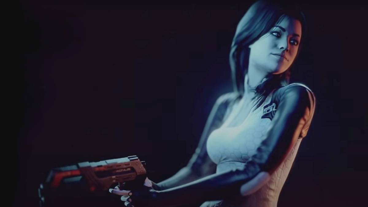 mass effect legendary edition miranda