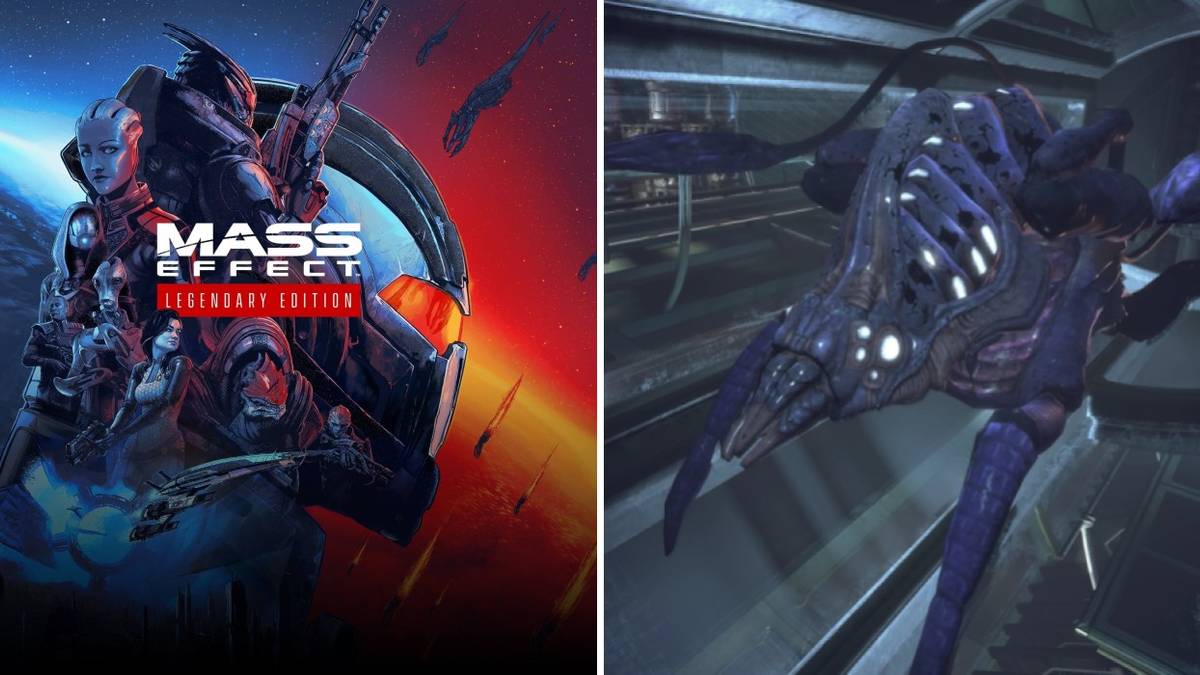 me-legendary-rachni-queen-kill-save