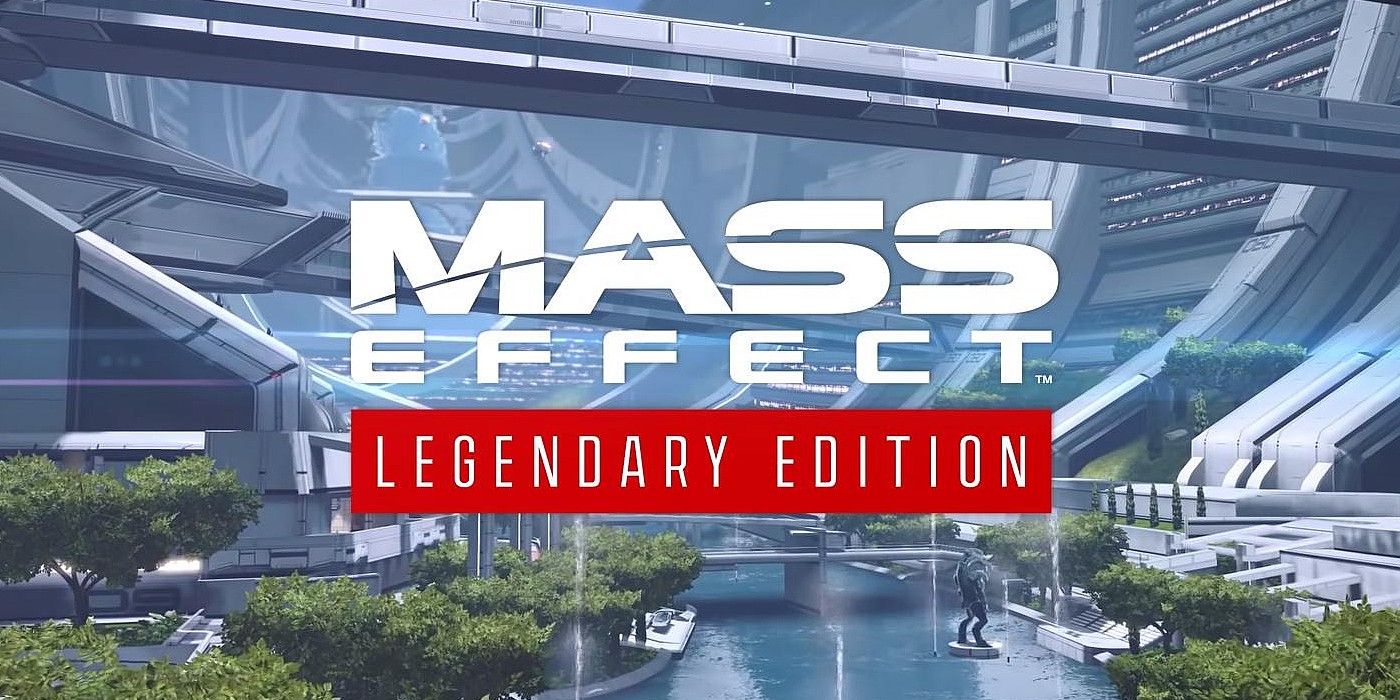 mass effect legendary edition utopia graphic