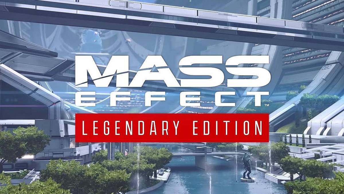 mass effect legendary edition utopia graphic