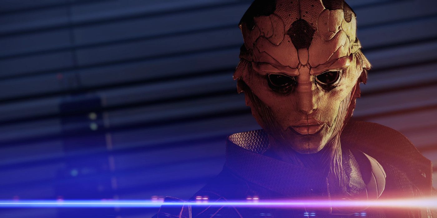 mass-effect-legendary-edition-graphical-update-image