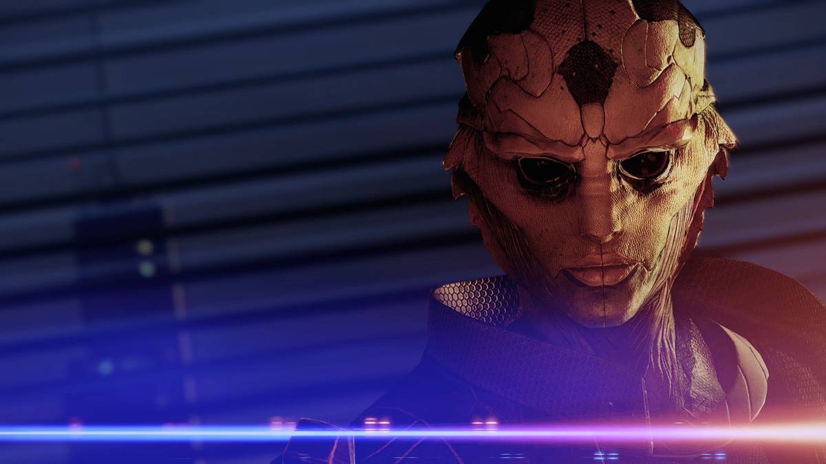mass-effect-legendary-edition-graphical-update-image