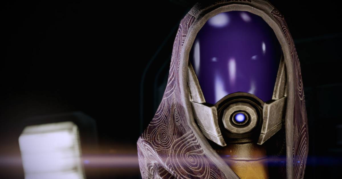 Tualet qulining porno filmlarini tomosha qiling Opa-singil Zaitsevlarning yalangoch pornosini onlayn tomosha qiling