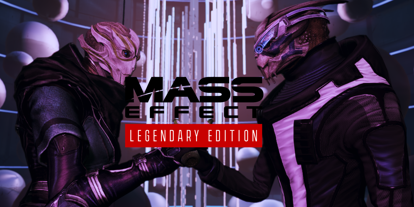 mass effect turian character change