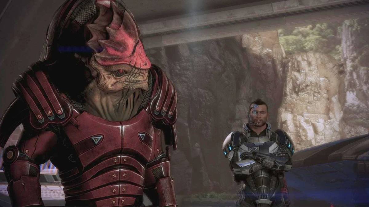 mass-effect-wrex-shepard