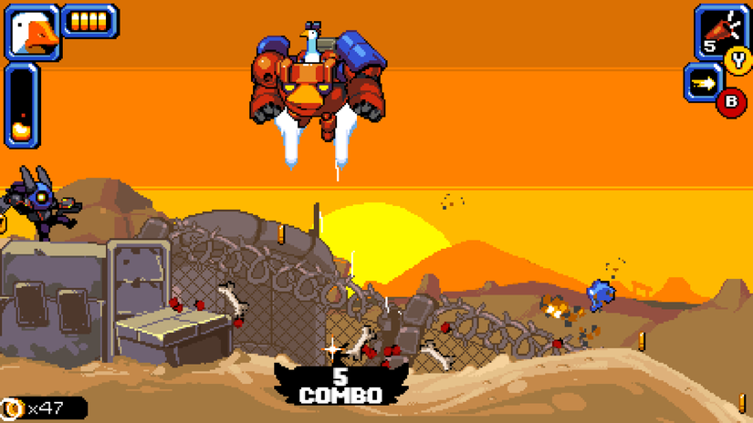 mighty-goose-developer-interview-2