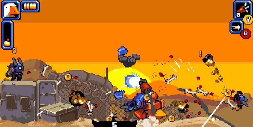 mighty-goose-interview-body