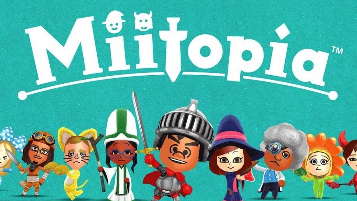 miitopia job changes