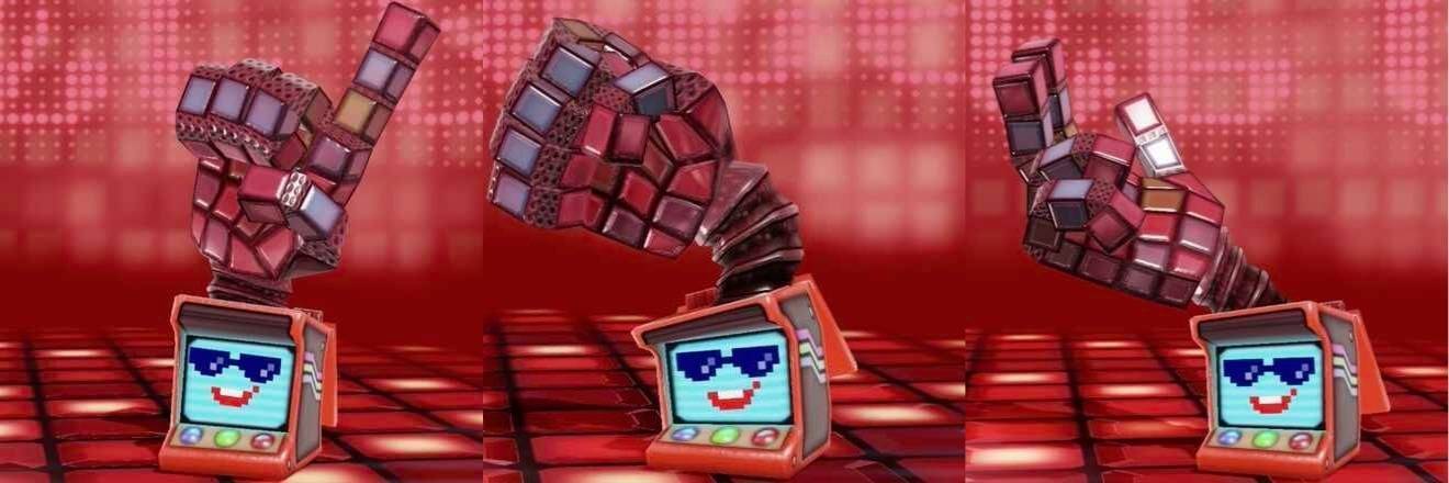 Miitopia Rock Paper Scissors Guide How To Win