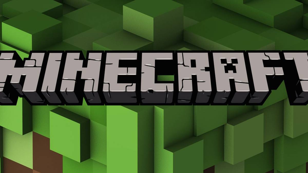 microsoft indie spirit comment