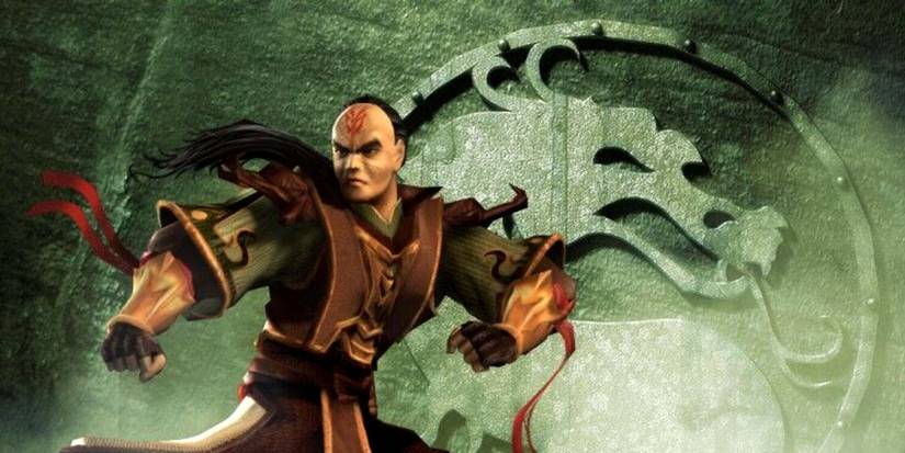 character from orderrealm.