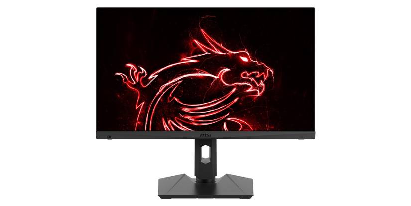 hardware review may 2021