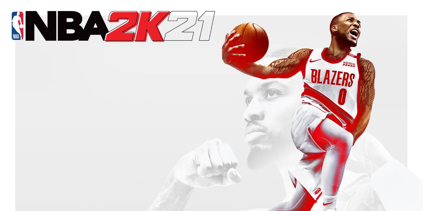 nba2k21 determines who will win the nba finals