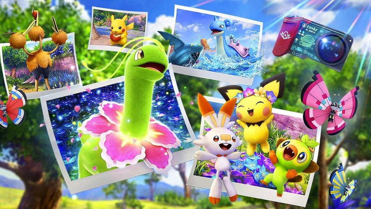 new-pokemon-snap-every-pokemon