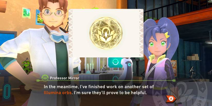 new-pokemon-snap-pink-illumina-orb-unlocked