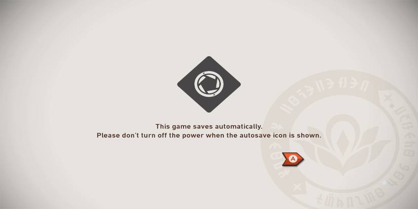 new pokemon snap save game