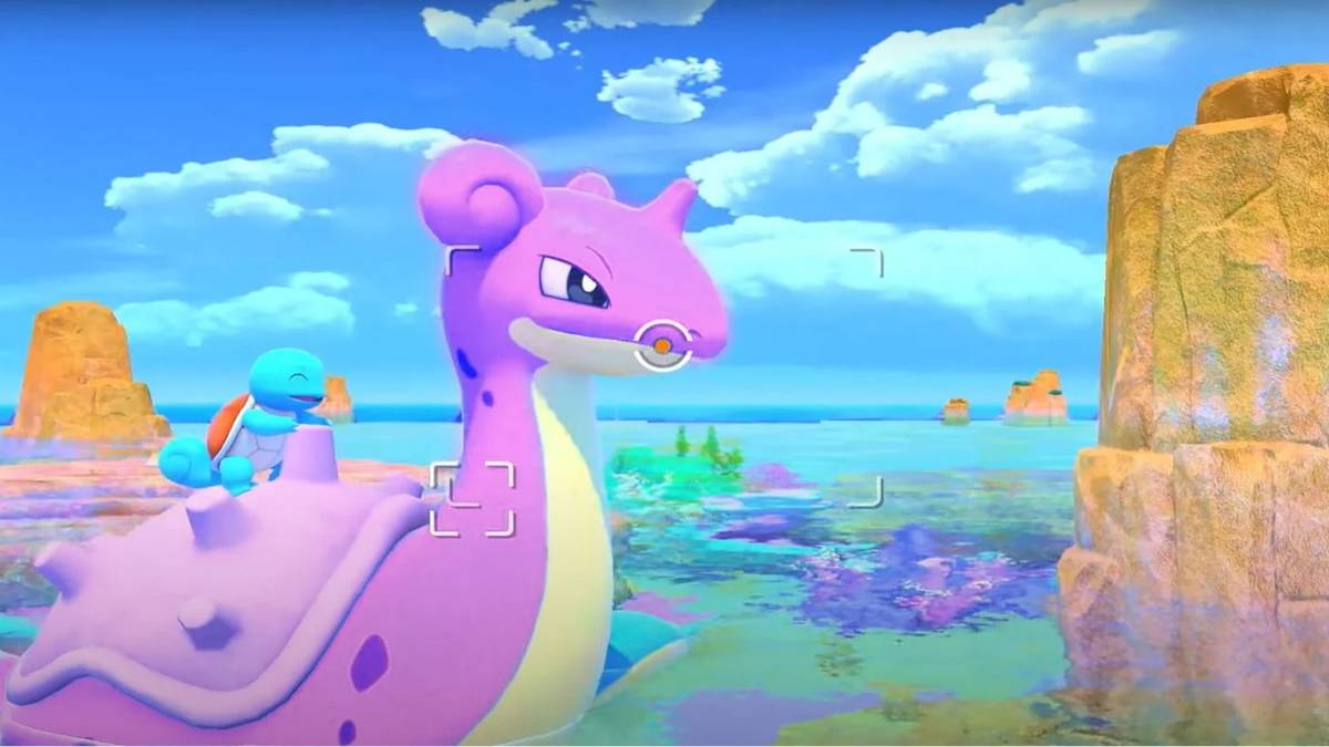 new-pokemon-snap-players-sabotaged-by-joy-con-drift