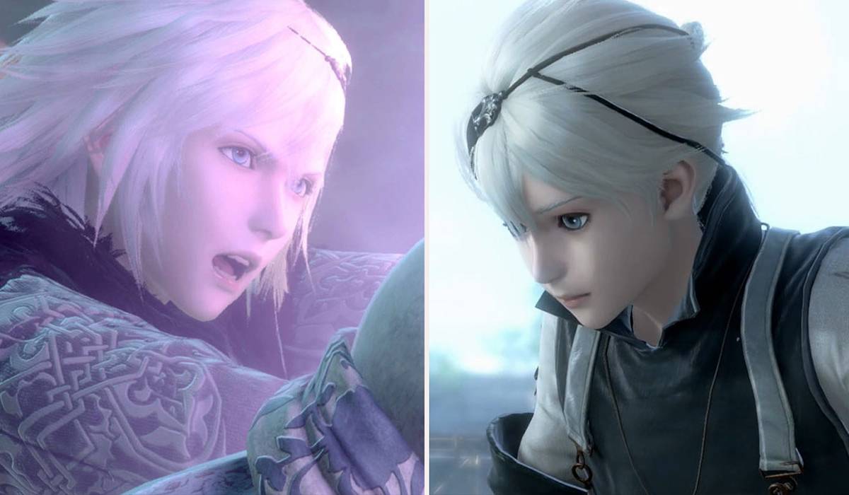 Nier Weiss Quotes