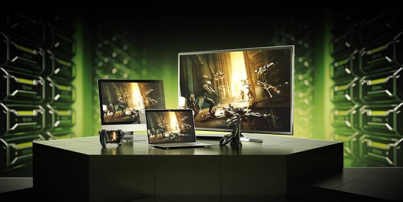 nvidia-geforce-now-platforms