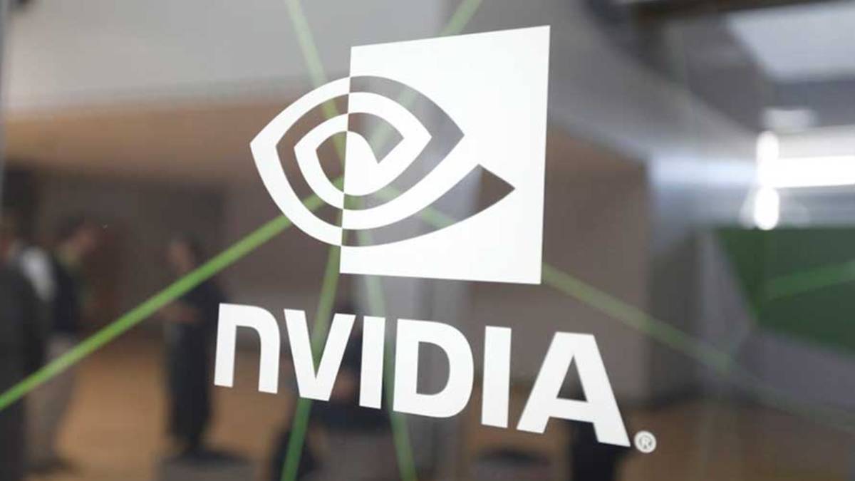 q1 2021 quarterly revenue