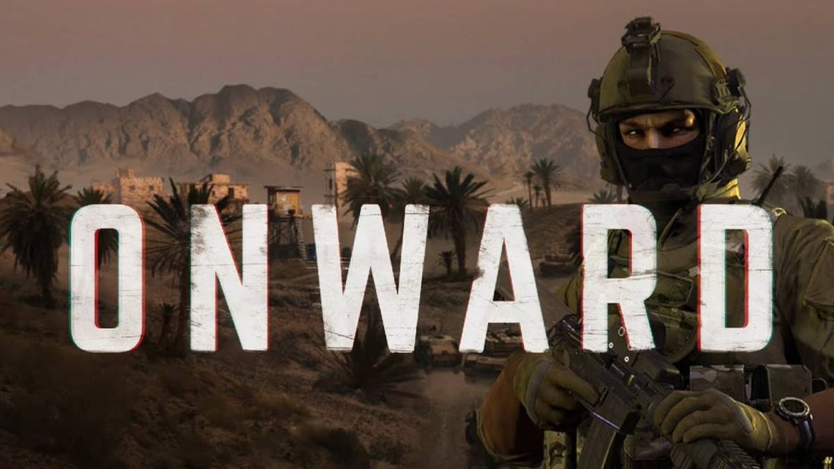 facebook oculus acquisition april 2021