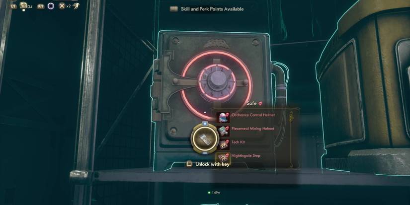 outer-worlds-rest-n-go-Safe