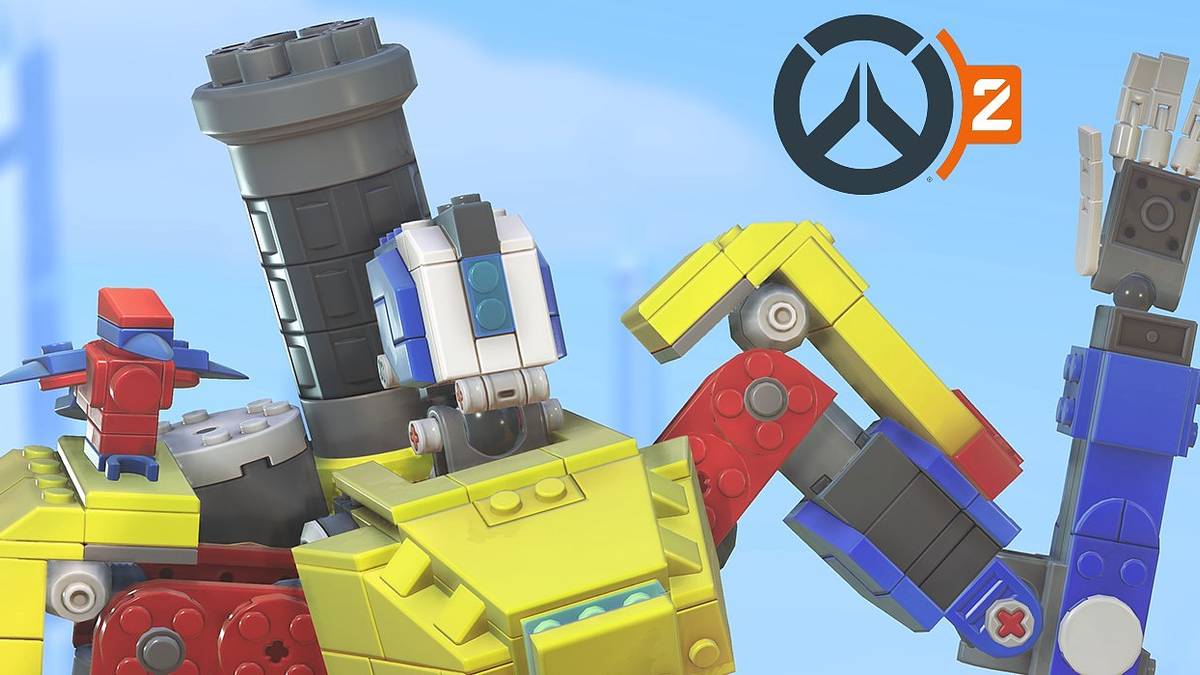 overwatch 2 brick bastion